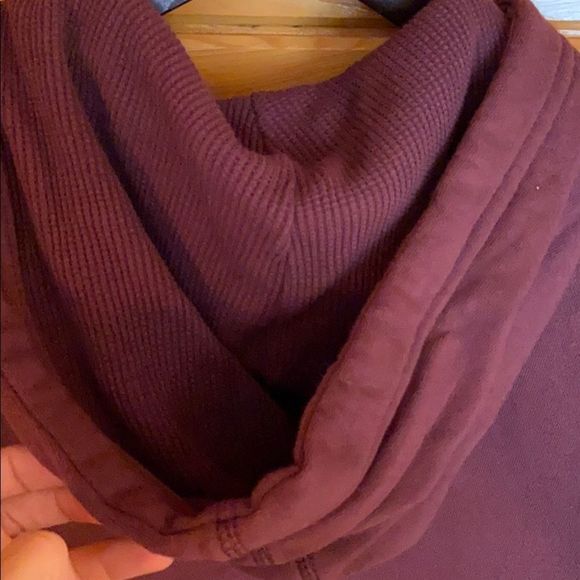 Harley Davidson vest - Picture 6 of 7